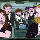 롱 스토리 이미지