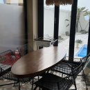 2719 | 경주 풀빌라 추천 스테이서린, 프라이빗 감성 숙소 후기