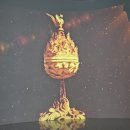 문화유산 방문자 여권 투어 완주 이미지