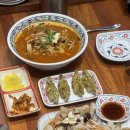 일광해빛식당 | 기장 짬뽕 맛집 일광 중국집추천 도야짬뽕 일광점