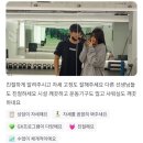 TxL피트니스 대구진천역점 | 12월 연말에는 비나이더에서_진천동 헬스장 pt
