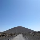 하나로안경 동탄점 이미지