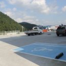 미담정국수 이미지