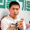[단독]'한국축구 위기라면서' 이영표-박주호 혁신위 위원, '홍명보 후임' 찾는 전강위 합류 요청 '거절' 이미지