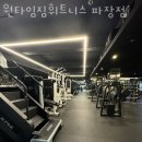 수일정보 이미지