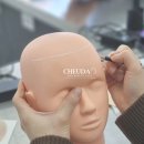 채우다부산서면