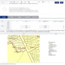 해피그린아파트 이미지