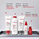 48헤어샾 | 올리브영 닥터포헤어 폴리젠 씨크닝샴푸~