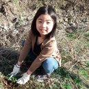 산골여행 이미지