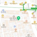 온에어코인노래연습장 새내역점 이미지