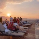 홈마리나속초호텔 이미지