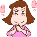 하연앤컴퍼니 이미지