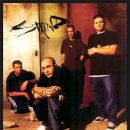 추억의 밴드 열전 (1) - 스테인드(Staind) 이미지