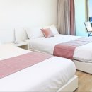 마린포트리조트 이미지