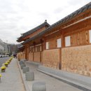 혼불문학관 이미지