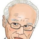 대우기업사 이미지