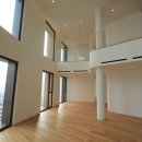 라운드공인중개사사무소 이미지