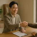 제주이준부동산중개 이미지