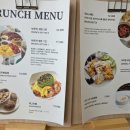 [제주여행] ​비주얼에 한 번, 맛에 두 번 반한 "더브런치컨셉" 내돈내산 후기