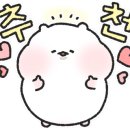 간식파는남자 이미지