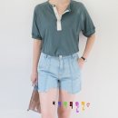 이루잇