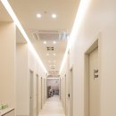 러블리피부과의원 이미지