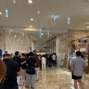 슬롯랜드 | 강원도 정선 하이원리조트 강원랜드 카지노 자리에도 못앉은 후기