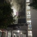 삼성동-23 이미지