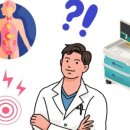 정직한신경외과의원 이미지