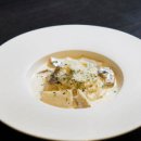 더파티김해점 이미지