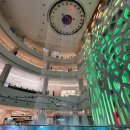 세라젬 롯데백화점 광복점 네이버블로그