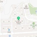 송탄정신건강의학과의원 이미지