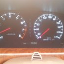 울진고속주유소 이미지