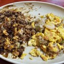 가락장(중화요리) 이미지