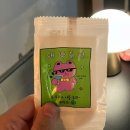 도로변(도림로 5) | 구로역 카페, 스트럭트 서울 내돈내산 후기