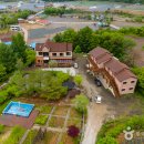 백두대간약초나라 이미지