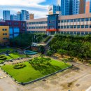 경북하이텍고등학교 이미지