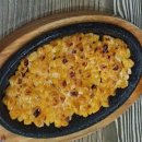 유경2호 이미지