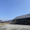 원데이캠퍼 이미지