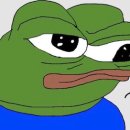 숯불갈비 통큰 무한삼겹 이미지