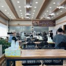원주 냉면 맛집 추천, 천진함흥냉면 후기