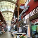 울산번개시장 | 울산번개시장 거북소머리곰탕, 진한 한우 국물의 특별한 매력!