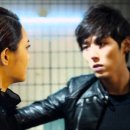 들말공인중개사사무소 이미지