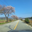 길농장2 이미지