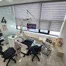 천안본치과의원 이미지