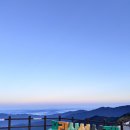 금돈흑돼지