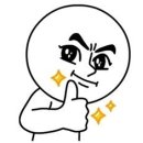 명성로158번길 이미지