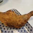 성수완당