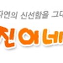 진이농장 이미지