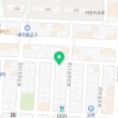 울릉도식당봉곡점 이미지